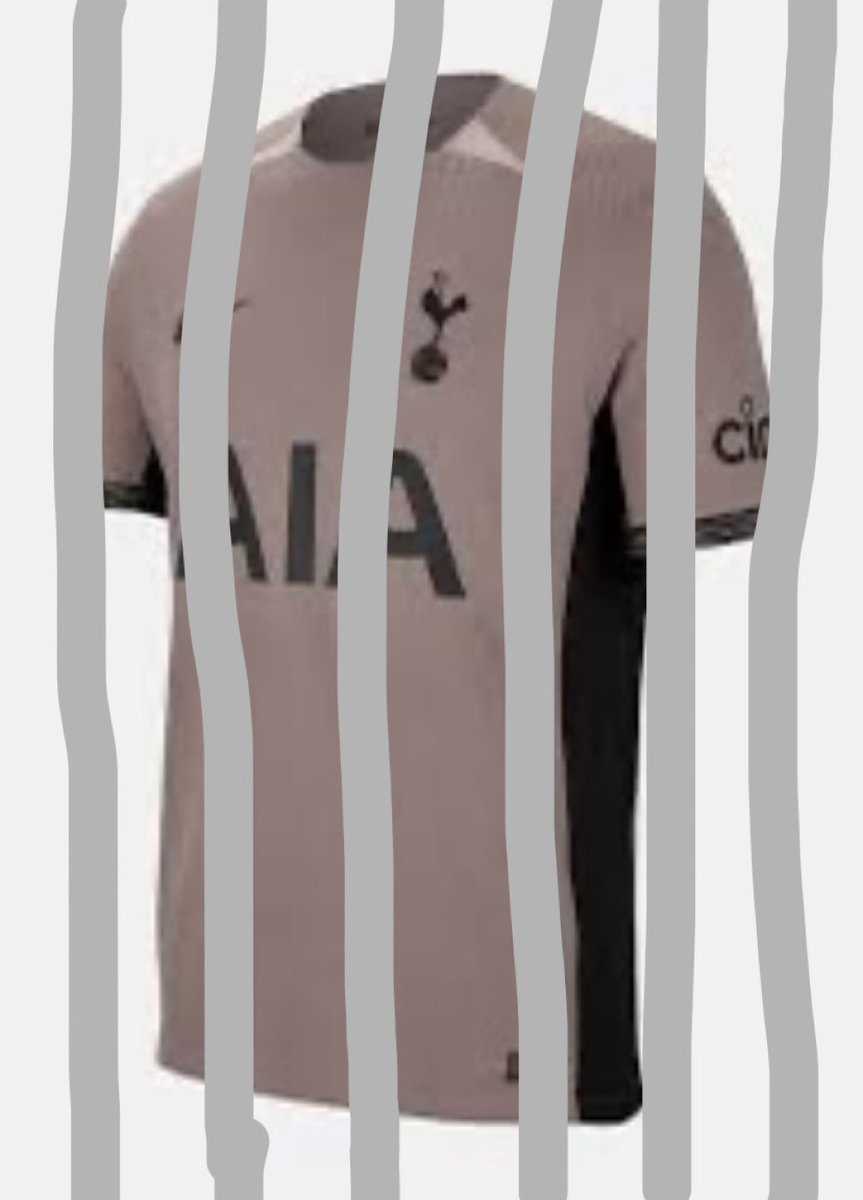 thfckieran22's tweet photo. ENOUGH IS ENOUGH #TAUPEHAZEOUT https://t.co/g0yOQRW3la