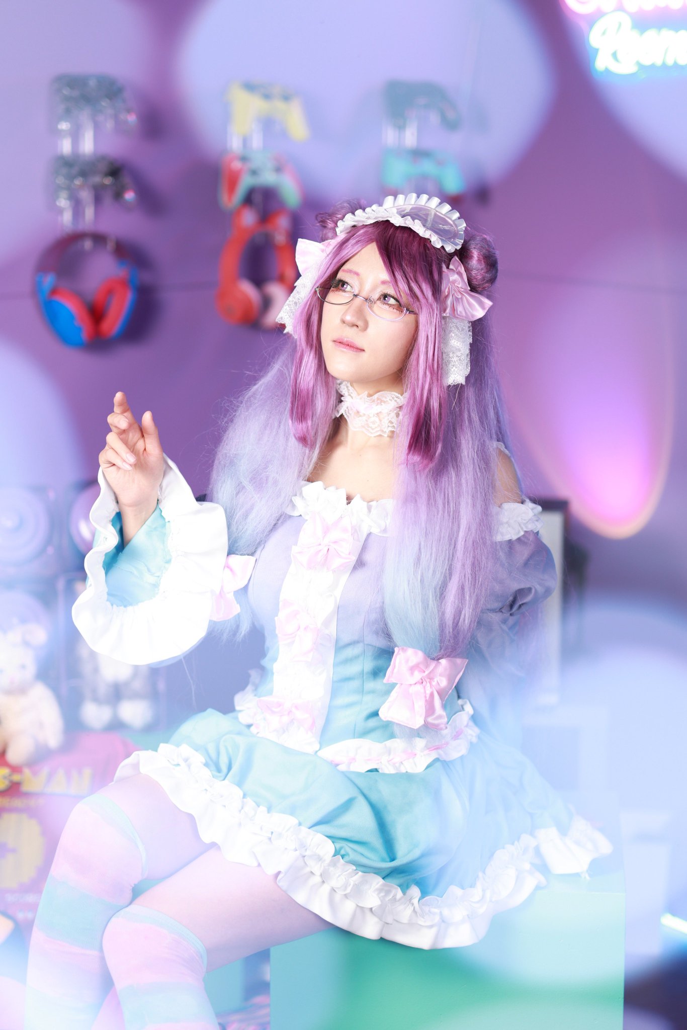 めろぴんく姫様✧*:・゜✧ すごい (@XNwHZoqW2553823) / X