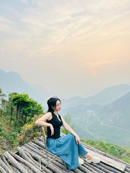 murat gökçe tweet media