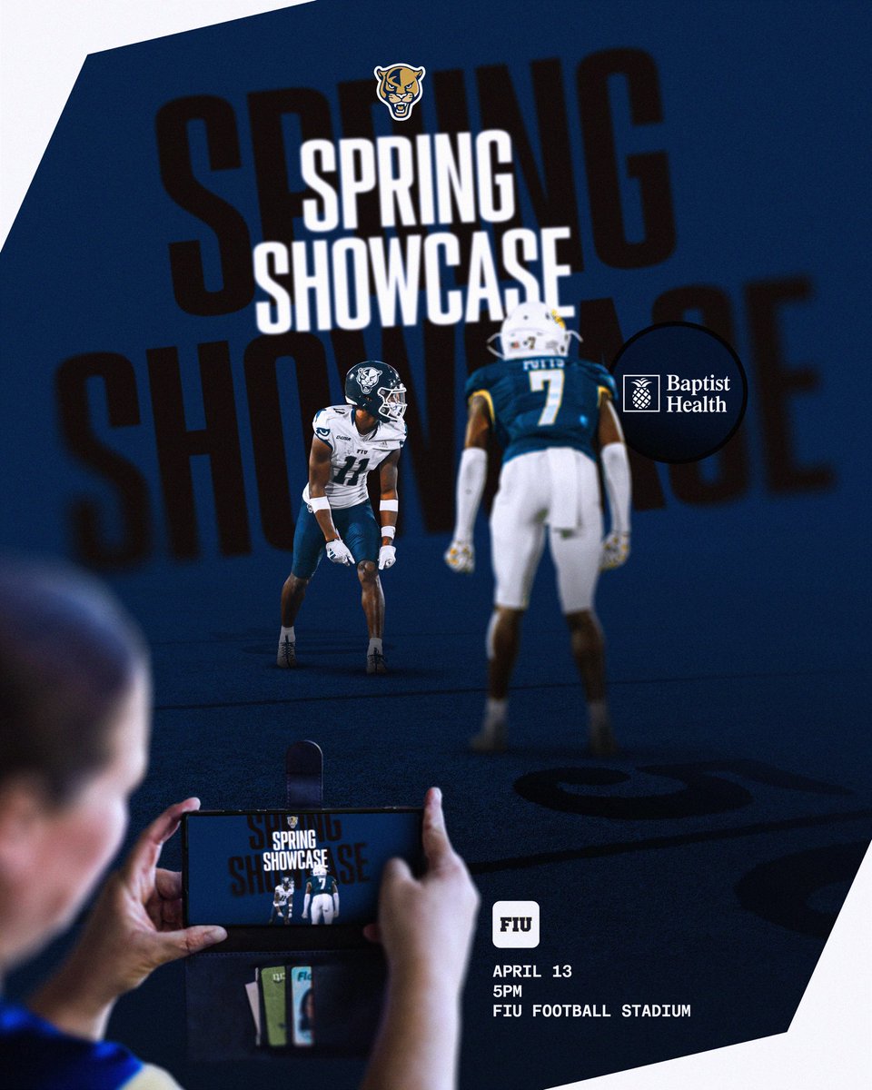 We’re ready to show out tonight 💯

#PawsUp