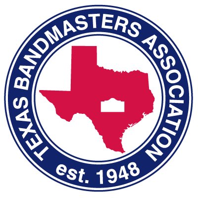 SixStringking6's tweet image. Summer vacations gonna be lit!