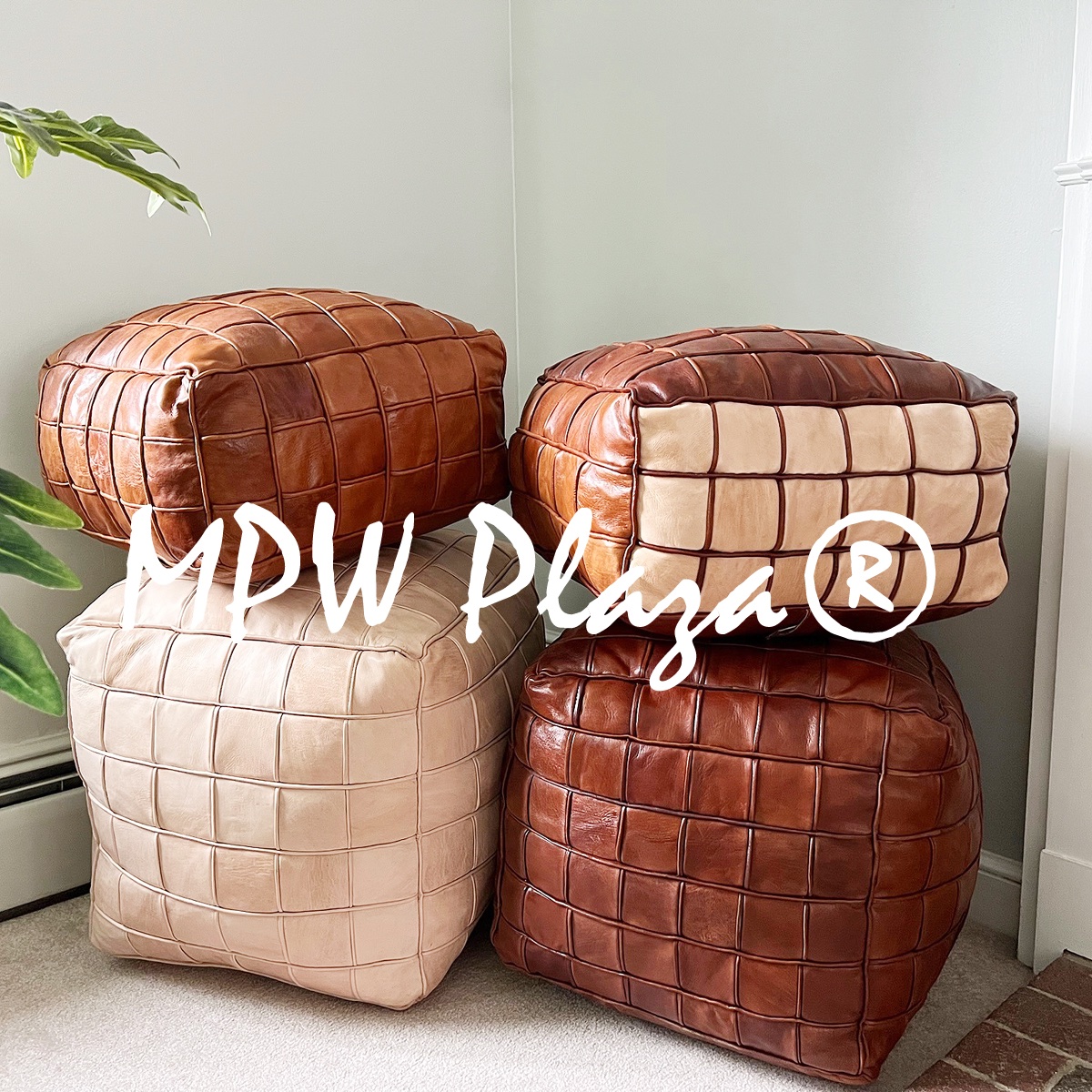 🎁 Treat yourself to a Premium MPW Plaza Moroccan Pouf 🌺  ships from USA 🌹
#luxuryhouses #luxurylifestyles #luxurygirl #luxurylivingroom #luxurystyle #luxuryapartments #luxuryshopping #luxuryshoes #luxurybags #luxurycollection #luxurycondos #luxurymansion #luxuryproperty