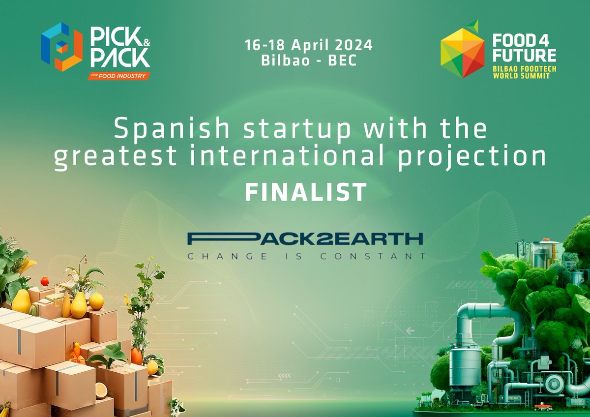 Expofoodtech tweet media