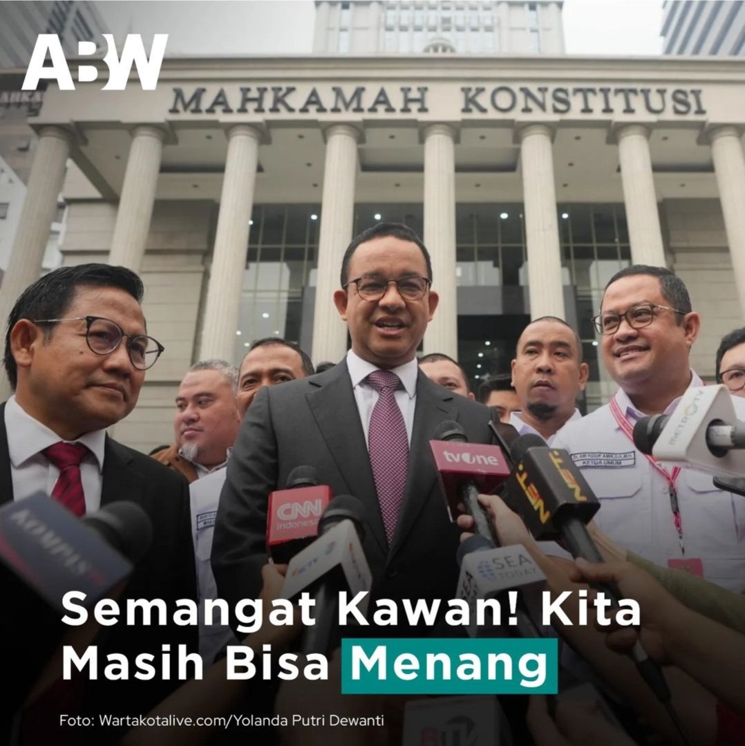 yaniarsim's tweet photo. Hasbunallah wani'mal  wakil
Ni'mal maula wani'man nasir 🙏
Cukuplah Allah sebagai Penolong 
Dan Allah sebaik-baik Pelindung https://t.co/it8mVbBXQm