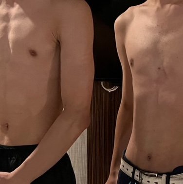 ごちそうさまでした♡  ＃人妻 ＃３P ＃セフレ募集 ＃欲求不満 ＃ストレス発散 https://t.co/4U5P9XSU4e