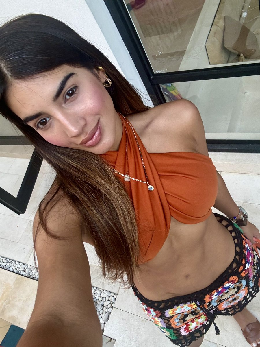 Que maravilloso es Bali