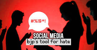 kadalodi04's tweet photo. @IndianSinghh Sorry,  @BJP4India is a terror outfit for Anti Indians and Sanatani Terr0rists, and a safe haven for corrupt criminals. BJP is not a political party.

Congress is a political party for Indians. 
 
Thankyou for verifying that @narendramodi will remain #Divider_In_Chief . https://t.co/6jFgcc4yaT