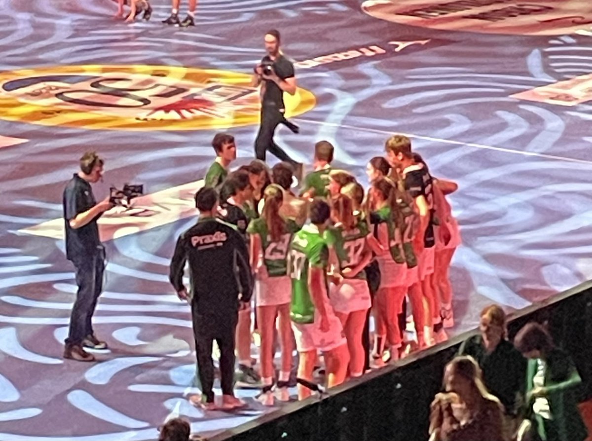 Kers op de taart van het werk van <a href="/LPR96/">Lars Pieper</a> met A1: Nederlands Kampioen. Zo gegund man