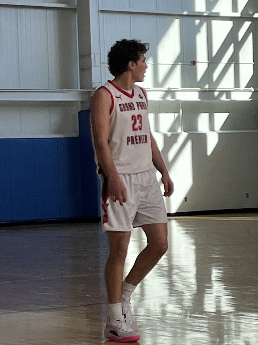 Kyle Unruh tweet media