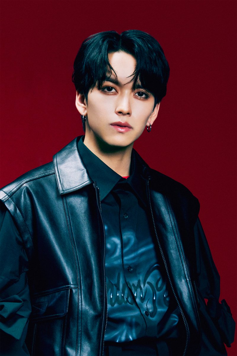 TV📺 ] #MAZZEL_Media 4/14(日) 25:20-25:50 テレビ愛知「a-NN