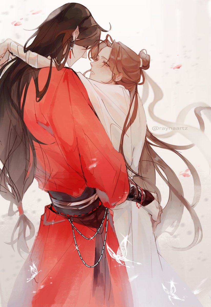 #TGCF