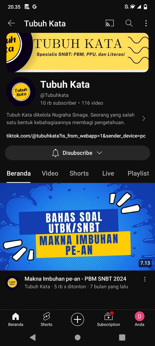 dwiiekk tweet media