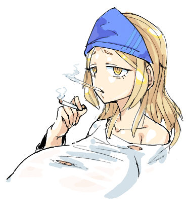 エッチな絵描いても描かなくてもセンシティブ判定
これはそれと関係ないラクガキです 