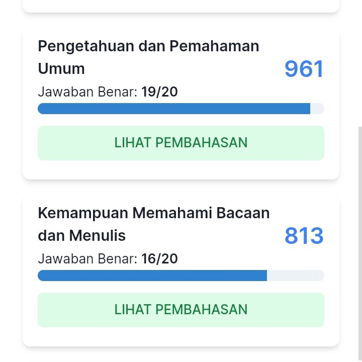 dwiiekk tweet media