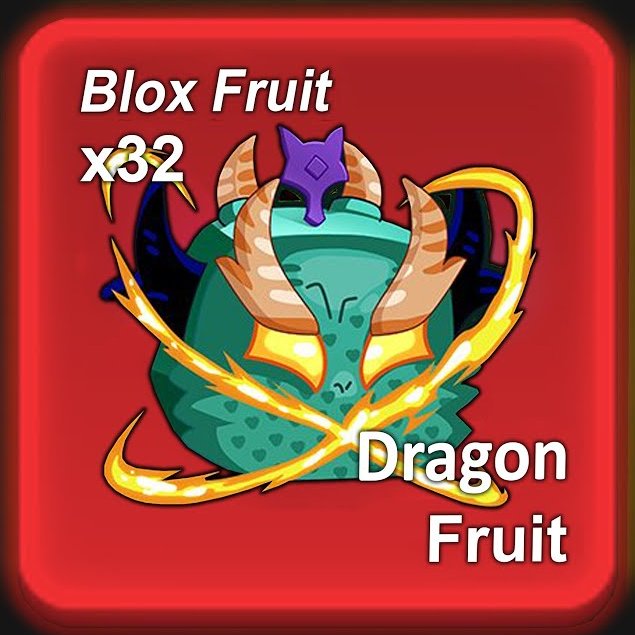 6x Dragon Rework blox fruits Giveaway 🎉 To Enter: ✅ Follow me ❤️ Like 🔁 RePost 💬Type Roblox Username we will dm 6 people over 4 Days ! Good luck to everyone 🍀