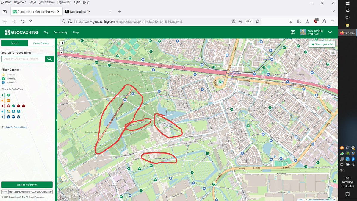 Angelfish888 tweet media