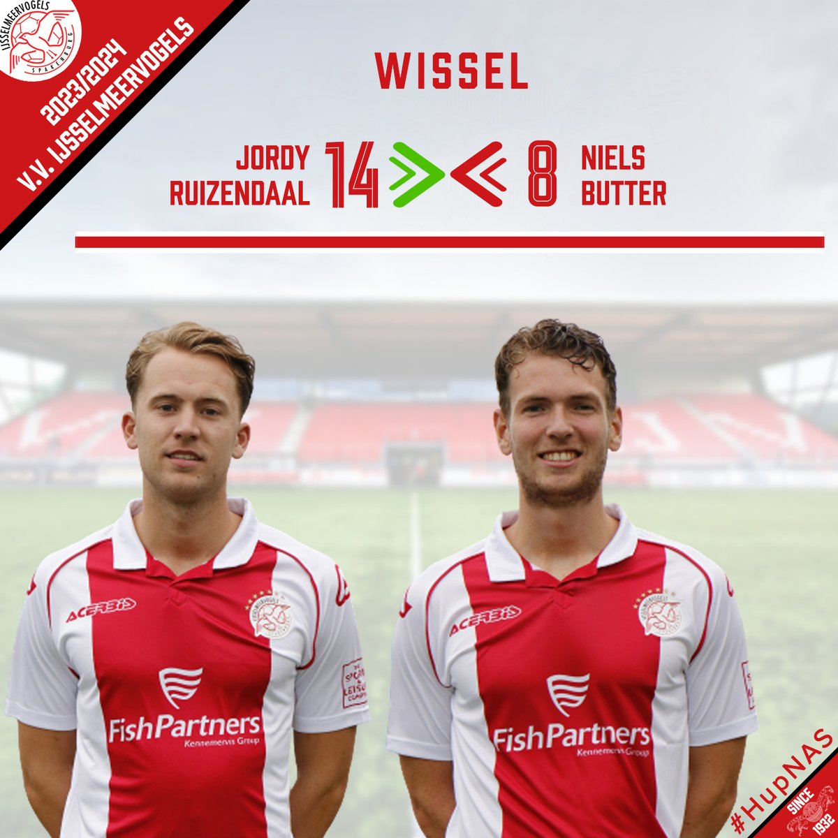 IJsselmeervogels tweet media