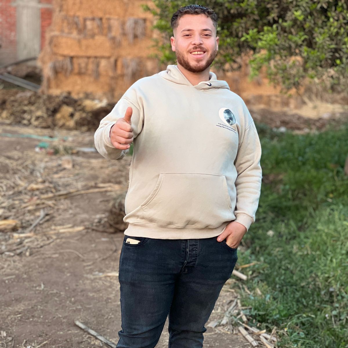 KhaleF's tweet photo. كل واحد شايل شيلته و مستحمل نفسه بالعافيه ف يا نهون على بعض يا ملناش دعوه ببعض. https://t.co/P76WmNGItn