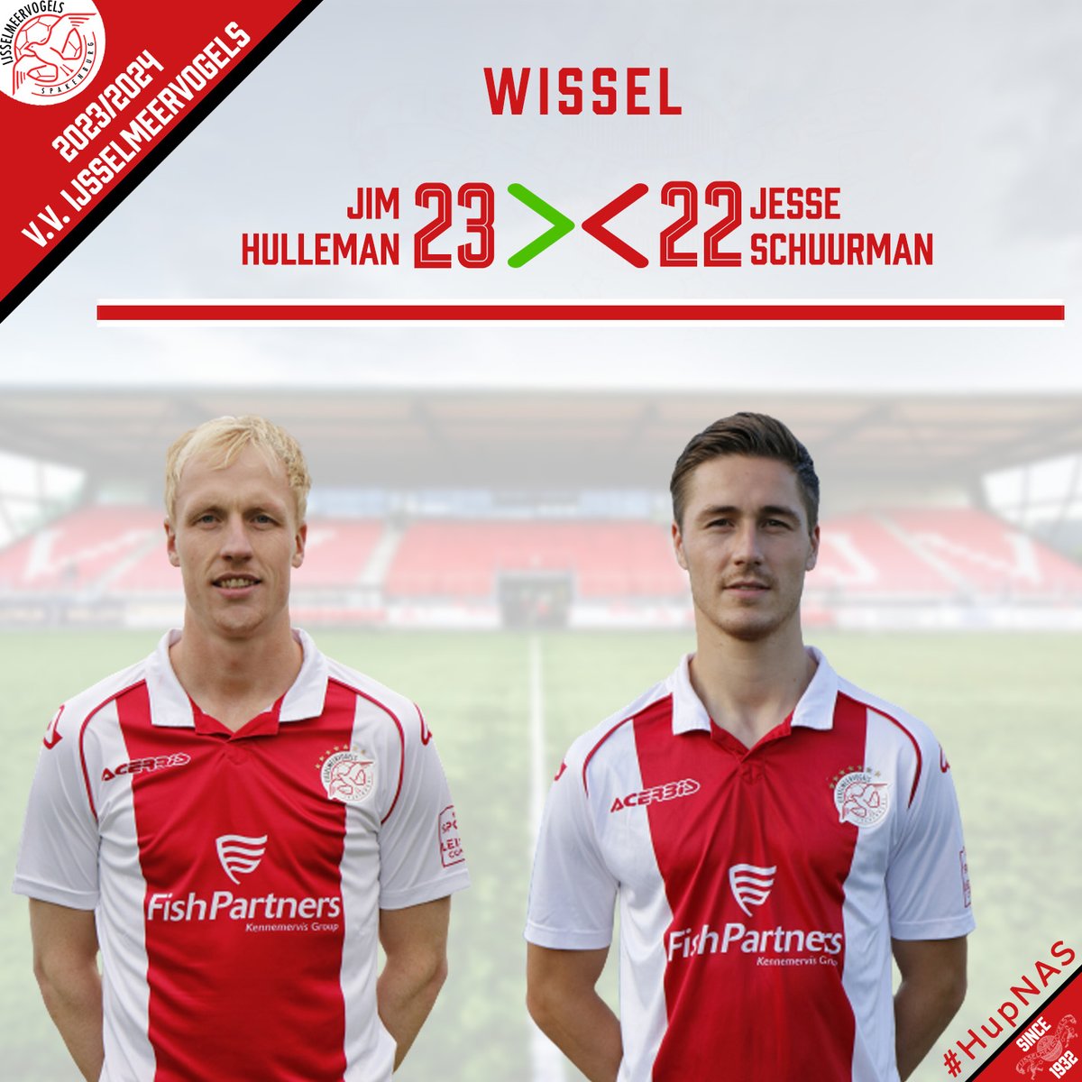IJsselmeervogels tweet media