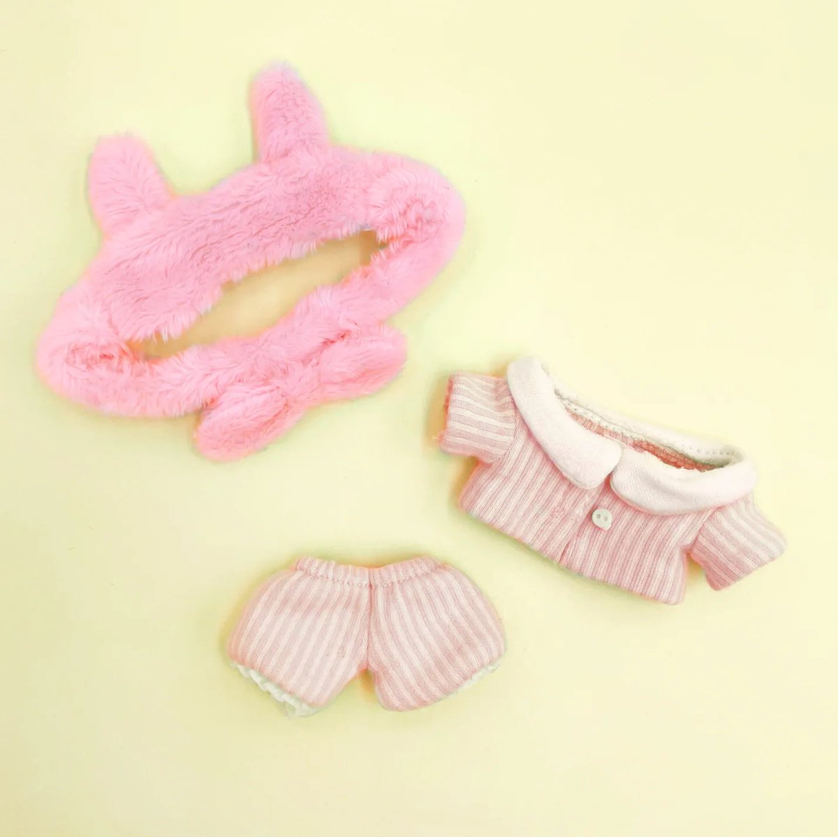 pattythreeで予約開始 ✓あんさんぶるスターズ！！いつぬいおきがえ