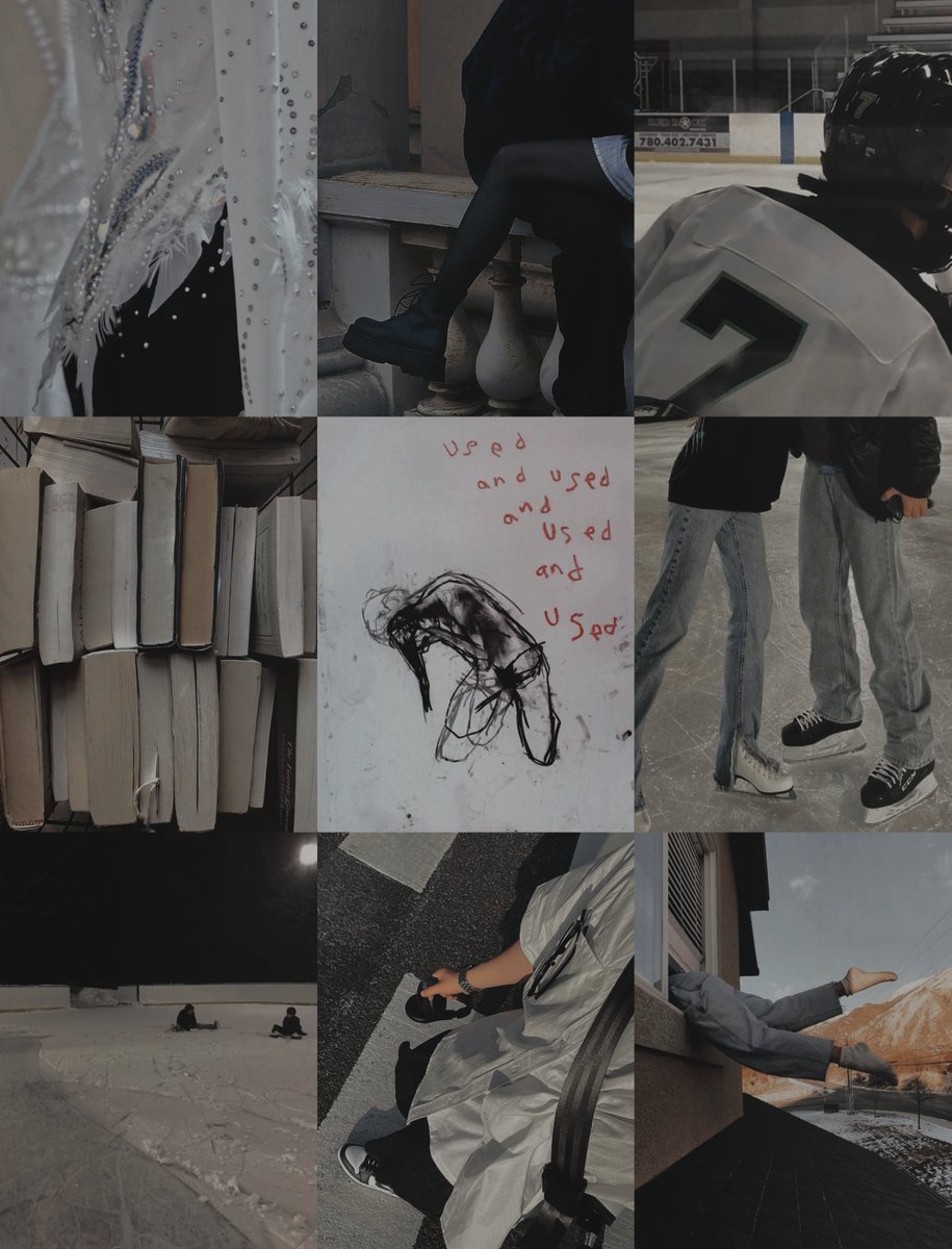 HANLlNO's tweet photo. icebreaker  ———
minsung — teen and up — 43,200 words
hockey player hjs, figure skater lmh, university au. 

⊹ link in replies! https://t.co/XC53CYfxje