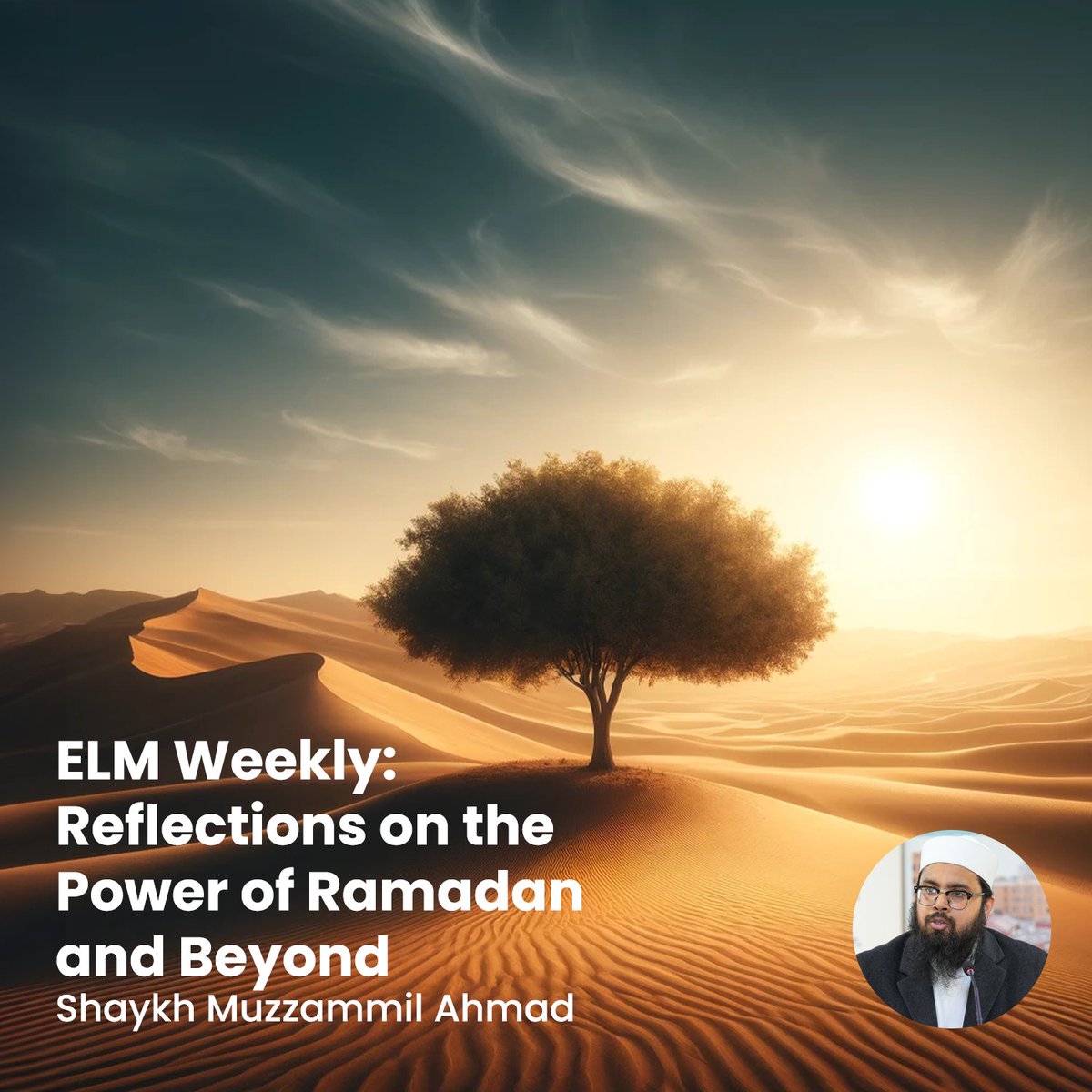 This week's Khutbah reflects on the growth of Islam despite the challenges faced by the Ummah, the purity of our duas, and the profound hope beyond Ramadan 🔗 Read the full reflection: eastlondonmosque.org.uk/blog/reflectio… #EastLondonMosque #PostRamadanGrowth #UnitedInPrayer