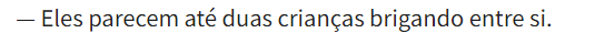 sugakoshibf's tweet photo. EU FALEIKKKKKKKKKK #Elementaris https://t.co/nFak0X30Wj
