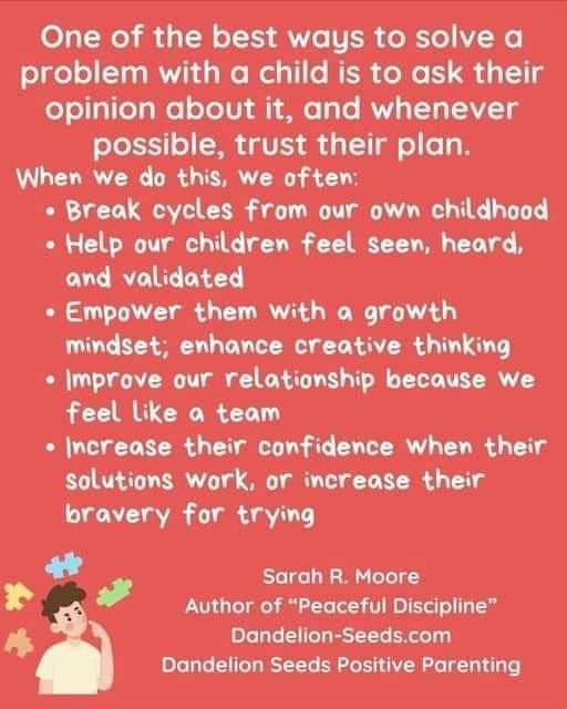 Young people have to be regulated before we can tell them what they have done wrong. The cortex also has to be open for business before we collaborate,connect,reflect & problem solve. Basic neuroscience 🧠🌱