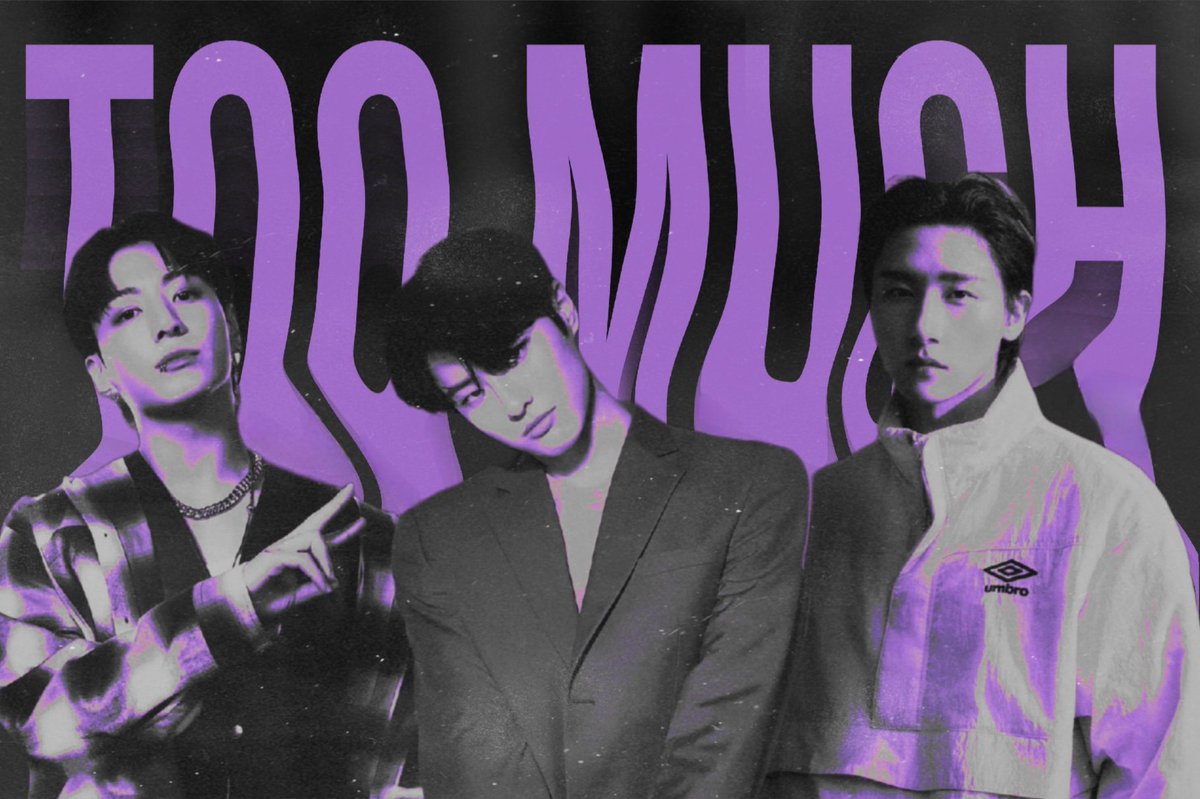 ㅤㅤㅤㅤ

ㅤㅤㅤㅤㅤㅤㅤㅤ 《 𝗖𝗢𝗠𝗜𝗡𝗚 𝗦𝗢𝗢𝗡 》
ㅤㅤㅤㅤㅤ ㅤ ㅤㅤ𝑊𝑜𝑢𝑙𝑑 𝑦𝑜𝑢 𝑑𝑜 𝑖𝑡 𝑎𝑔𝑎𝑖𝑛?

ㅤㅤㅤㅤ