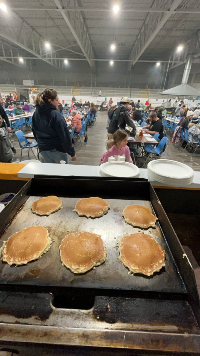 Matt Underwood tweet media