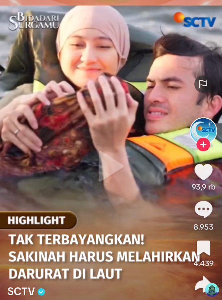 Tanyarl 💚 tweet media