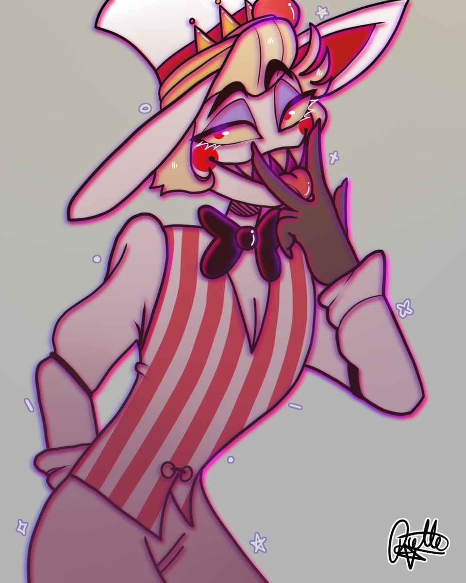 I can't stop drawing him😭💕

#art #artwork #digitalart #digitalartwork #HazbinHotel #HazbinHotelLucifer #HazbinHotelFanart #Lucifer #LuciferMorningstar #LuciferHazbinHotel #LuciferHazbin #luciferfanart