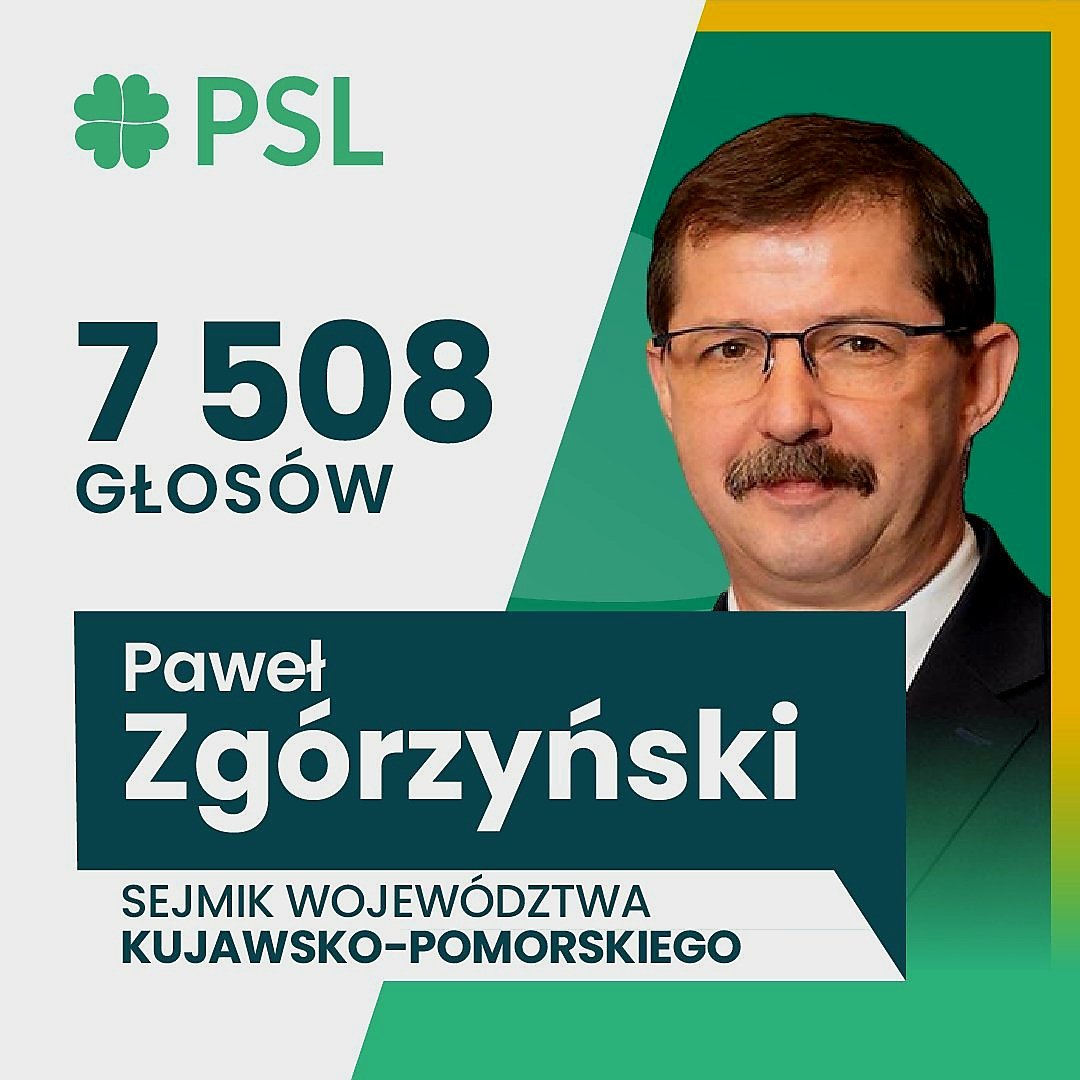 Pierwszy, który samowolnie opuszcza przestępczy rząd mafii Donalda Tuska.
Paweł Zgórzyński - wiceminister rodziny z PSL, mówi MAM DOŚĆ.
POsypie się to wyszczerbione domino.