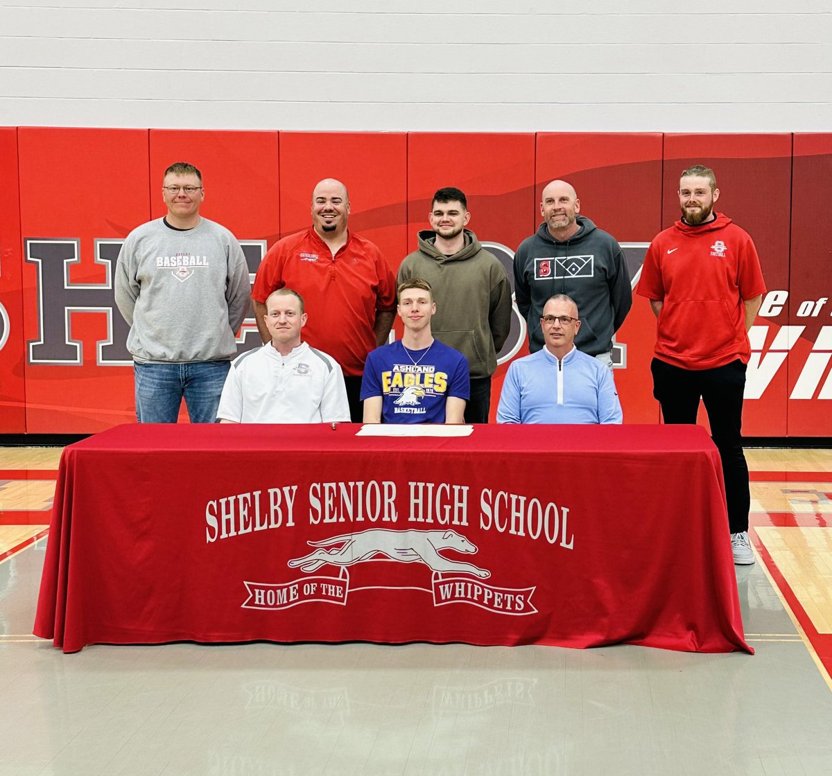 Natalie Lantz tweet media