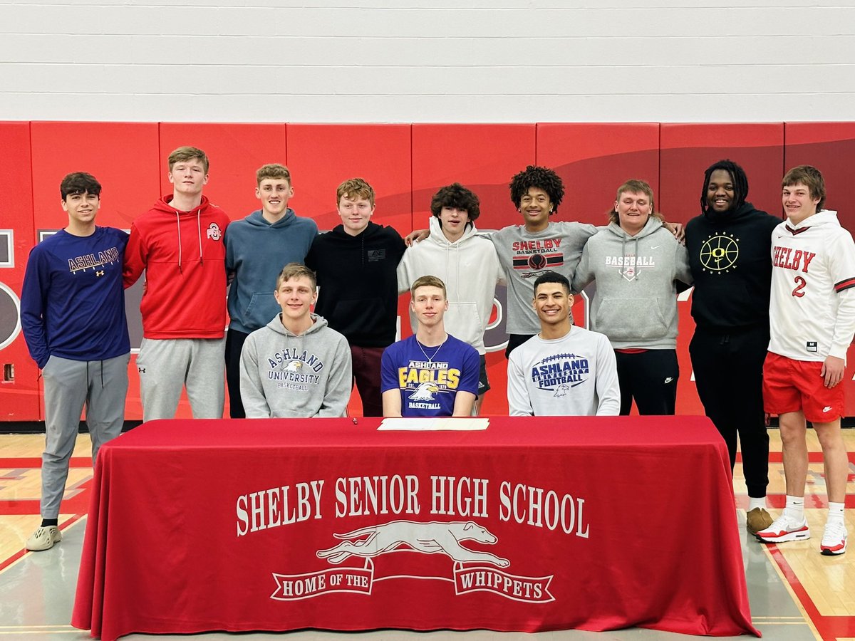 Natalie Lantz tweet media