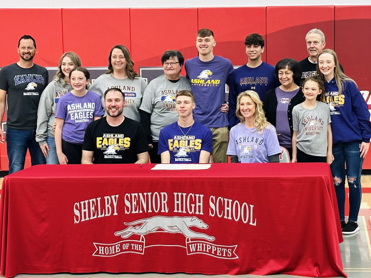 Natalie Lantz tweet media