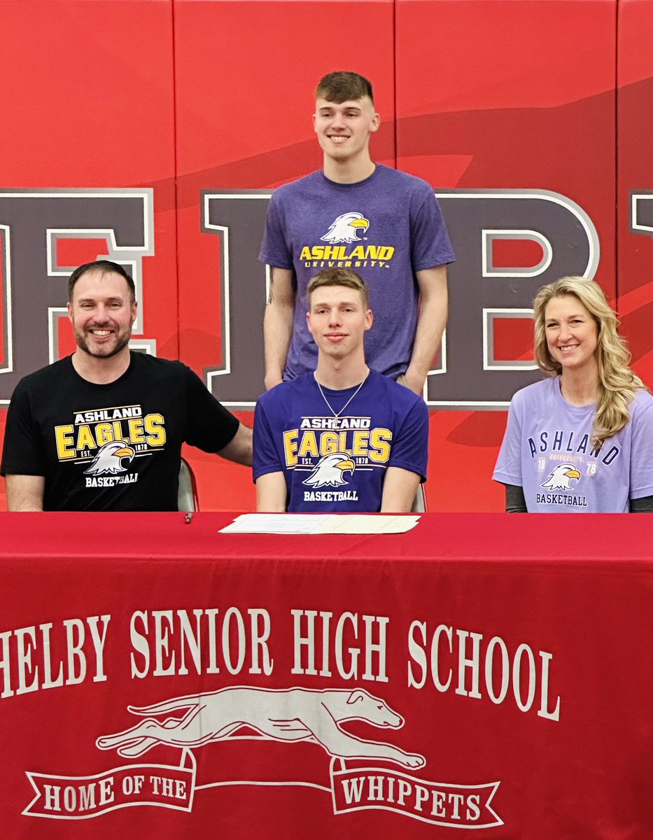 Natalie Lantz tweet media