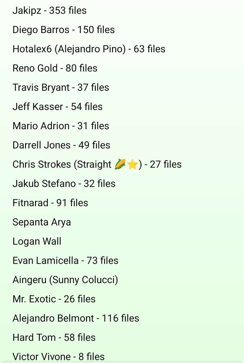 Tongue Kiss tweet media