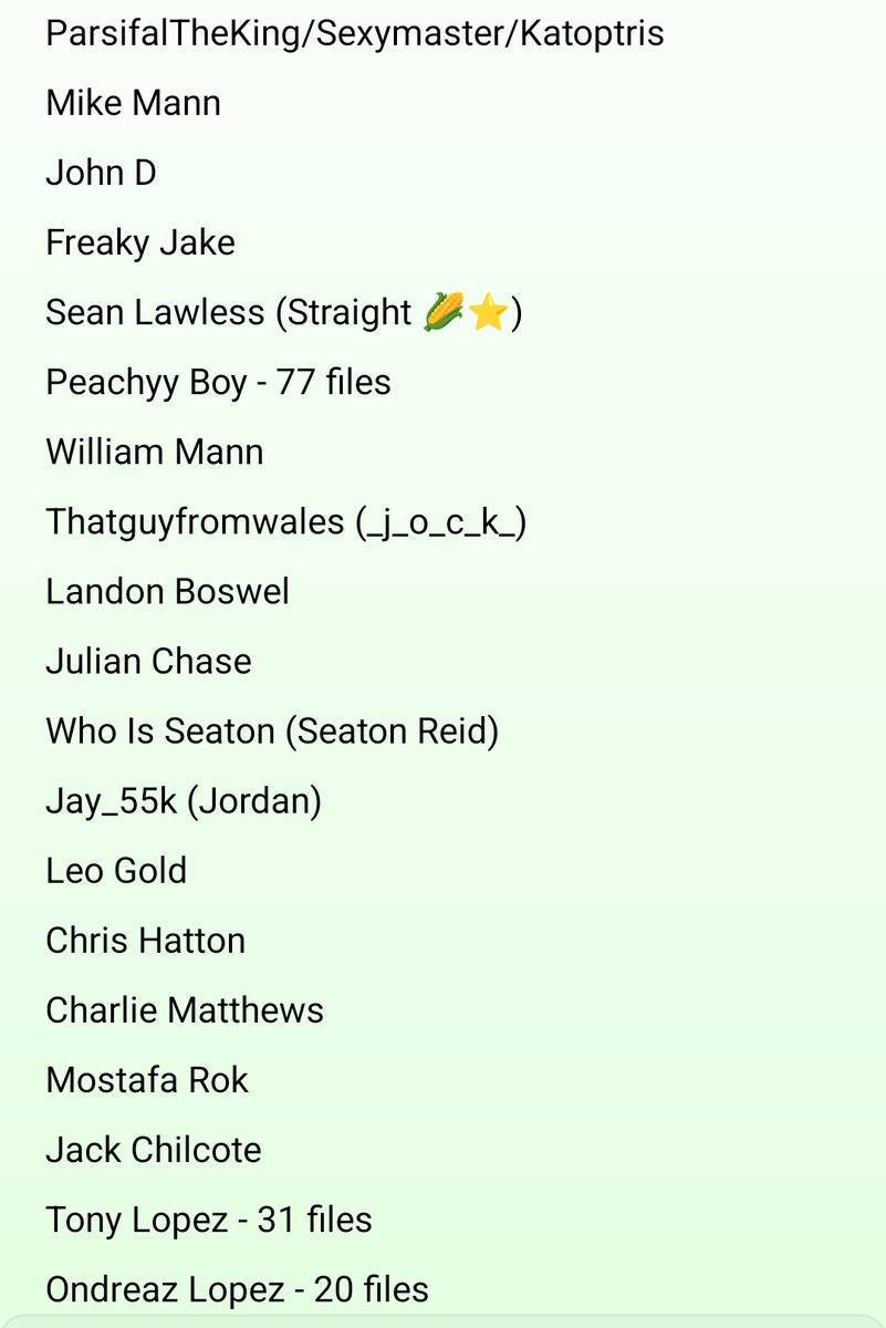 Tongue Kiss tweet media