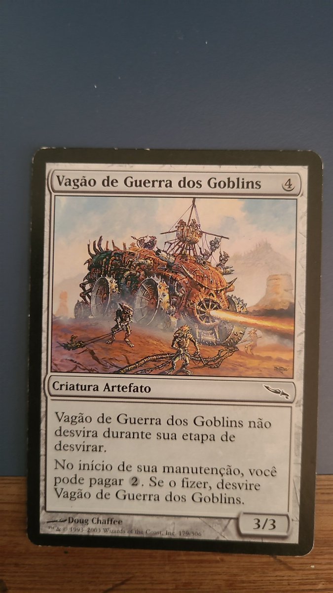 anarcomonarco's tweet photo. @andremanentii Até tirei foto da obra de arte https://t.co/35PYMkqx12