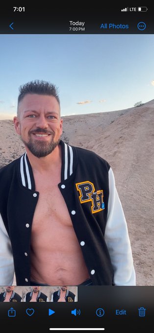 Subscribe to my channel @Pornhub and watch my free porn 🖤🧡 https://t.co/tYNRY9UQ2G https://t.co/y6Qa<a class="tags" href="/tag/pornhub">@pornhub</a>