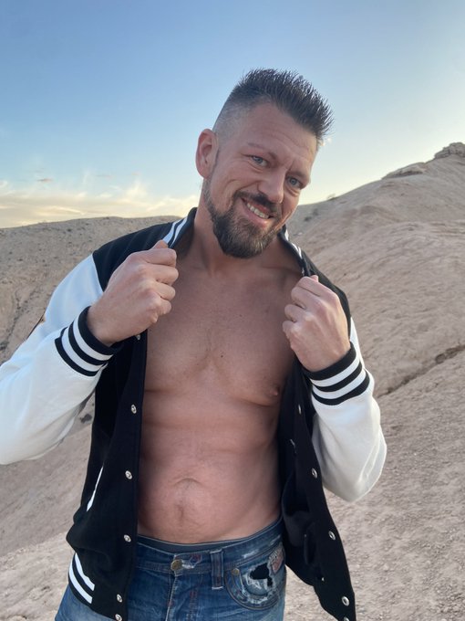 Subscribe to my channel @Pornhub and watch my free porn 🖤🧡 https://t.co/tYNRY9UQ2G https://t.co/y6Qa<a class="tags" href="/tag/pornhub">@pornhub</a>