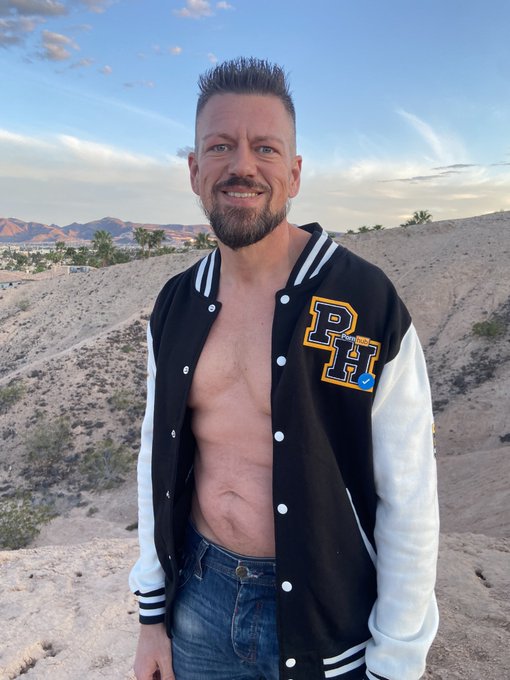 Subscribe to my channel @Pornhub and watch my free porn 🖤🧡 https://t.co/tYNRY9UQ2G https://t.co/y6Qa<a class="tags" href="/tag/pornhub">@pornhub</a><a href="/tag/neverforget"class="tags"><span>#neverforget</span></a>