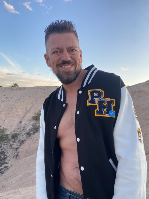 Subscribe to my channel @Pornhub and watch my free porn 🖤🧡 https://t.co/tYNRY9UQ2G https://t.co/y6Qa<a class="tags" href="/tag/pornhub">@pornhub</a>