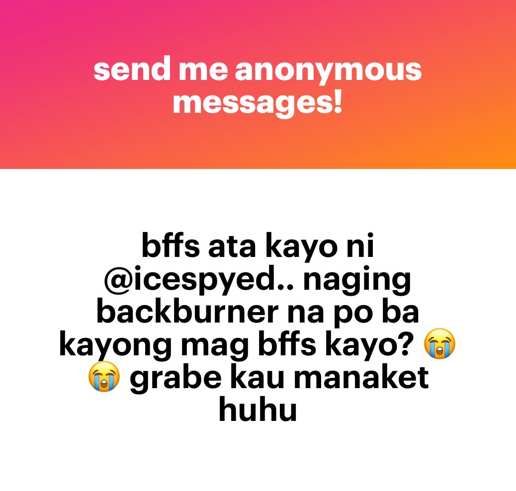 hala no comment po <a href="/icespyed/">ִ</a>