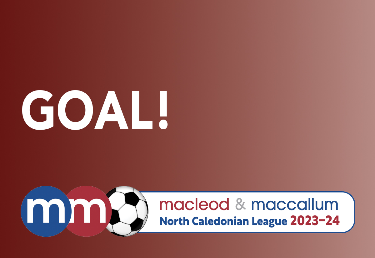 NorthCaleyFA's tweet photo. GOAL ALERTS / UPDATES - NORTH CALEDONIAN CUP FINAL / NCL
Loch Ness 2 v Invergordon 4 (NCCF) (At Dalmore Park, Alness). GOAL - Ryan Mcfee 73 mins Hat trick
Orkney 2 v Halkirk Utd 1 - (NCL) (KGS 12.45)(FT)
#NCFA #NorthCaley #NCCup https://t.co/IjGIN8pfHa