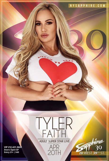 New York&hellip;.I&rsquo;ll see you Saturday April 20🫶🏻🤩 @NYSapphire39 https://t.co/KfgGdM4vkc<a class="tags" target="_blank" title="On Twitter" href="/?out=eyJ0eXAiOiJKV1QiLCJhbGciOiJIUzUxMiJ9.eyJpYXQiOjE3MjIxMzE3NTcsImlzcyI6InR3cG9ybnN0YXJzLmNvbSIsIm5iZiI6MTcyMjEzMTc1NywiZXhwIjoxNzUzNjY3NzU3LCJyZWRpcmVjdF91cmwiOiJodHRwczovL3R3aXR0ZXIuY29tL05ZU2FwcGhpcmUzOSJ9.dWAS29tbHdZjT9-VDaxQx9bIzk6CWT3vJ2dTpd9dUJySm8esYxKqKBRHE566CL497mLjCWdXPFQ-dD-oc3rIVA">@NYSapphire39</a>