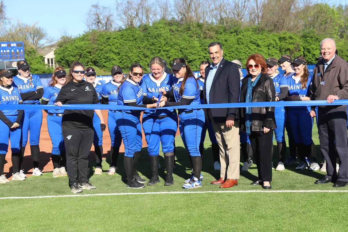 Thomas More Saints tweet media