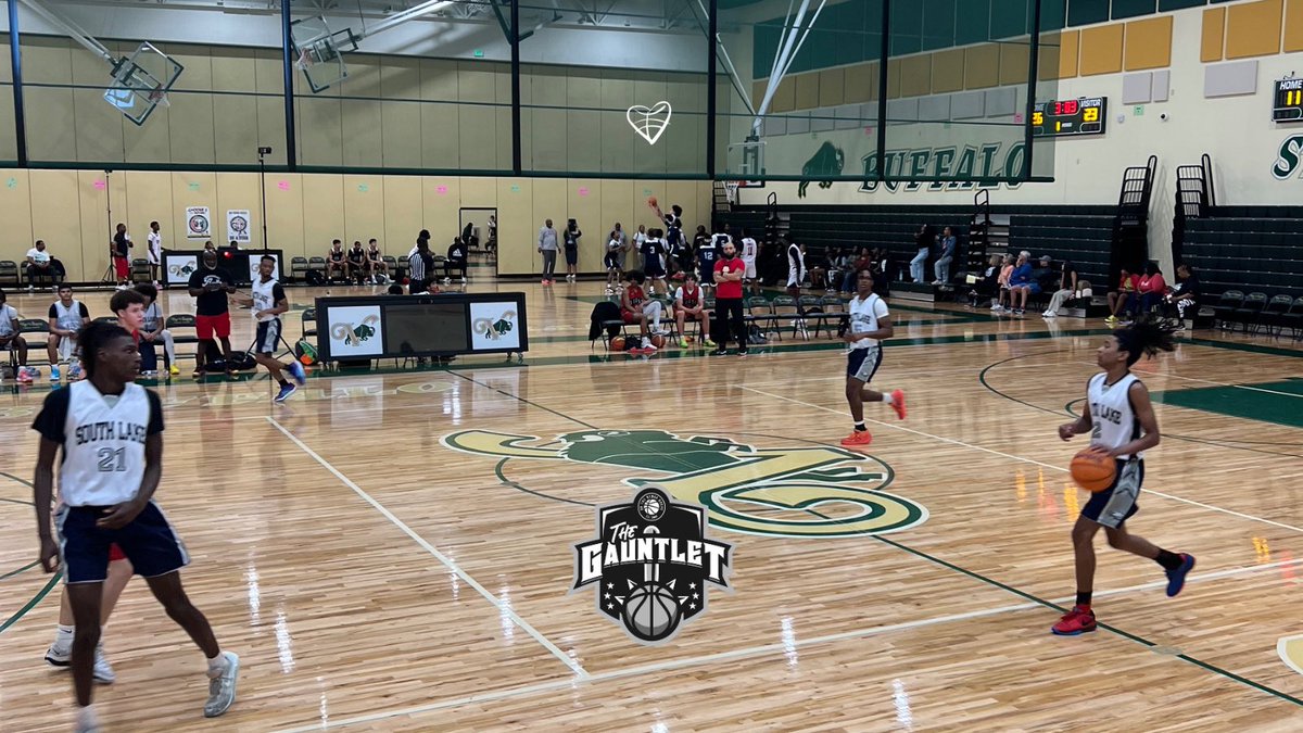 Bilal R. Benjamin tweet media