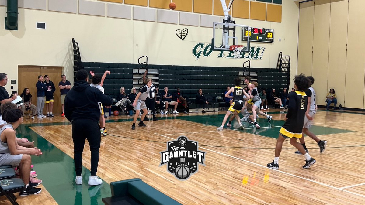 Bilal R. Benjamin tweet media